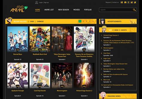 gogoanime.eee|animegogo buzz.
